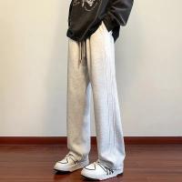 cms/erpbt/backend/web/uploads/erp/collection/images/Men Clothes/XINBAIHUI/EN0213001/img_b/EN0213001_img_b_2